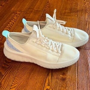 Cole Haan Generation ZEROGRAND II Sneakers